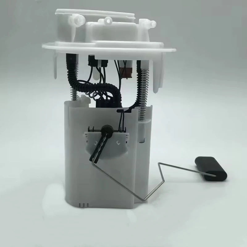 Cartoolshop