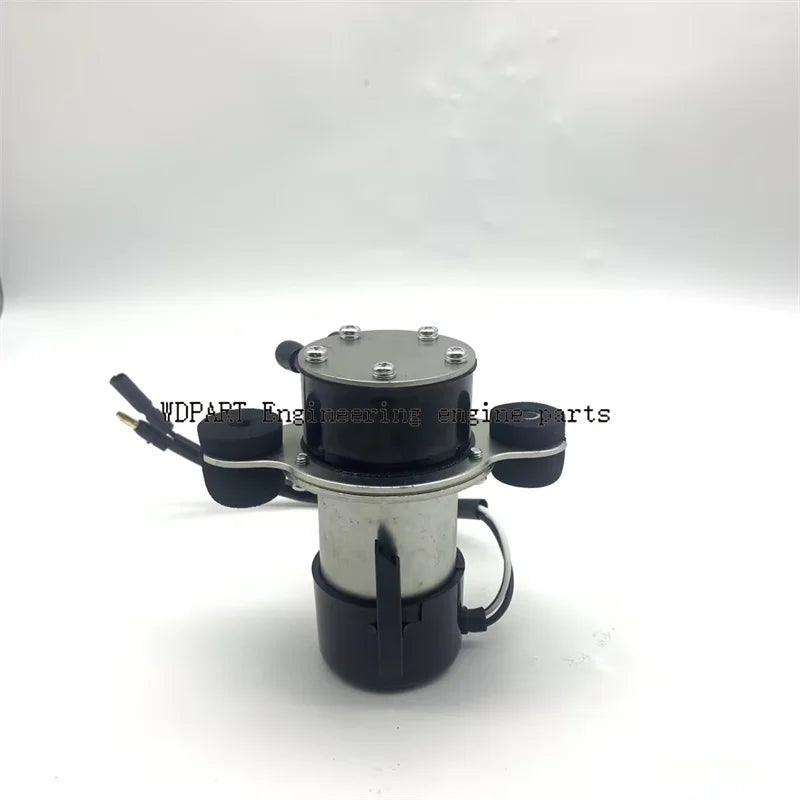 Cartoolshop