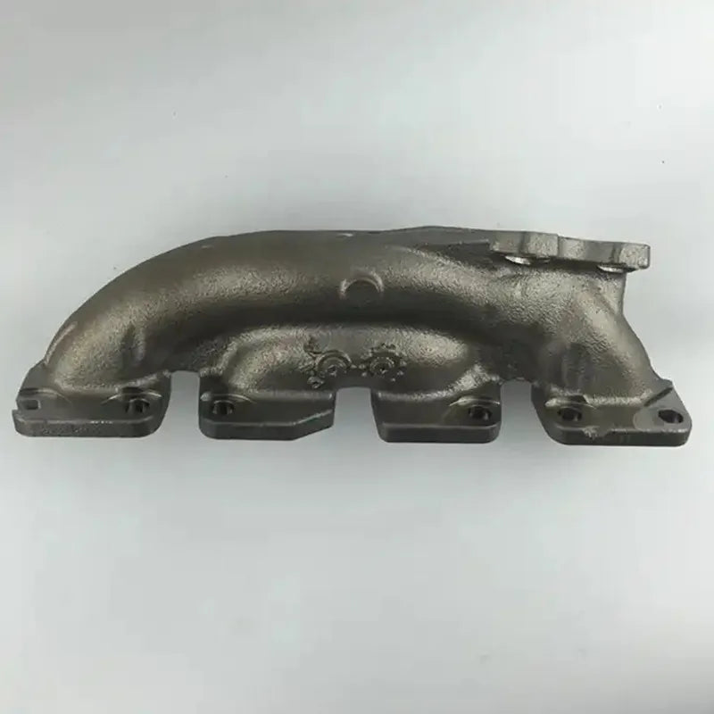 Cartoolshop