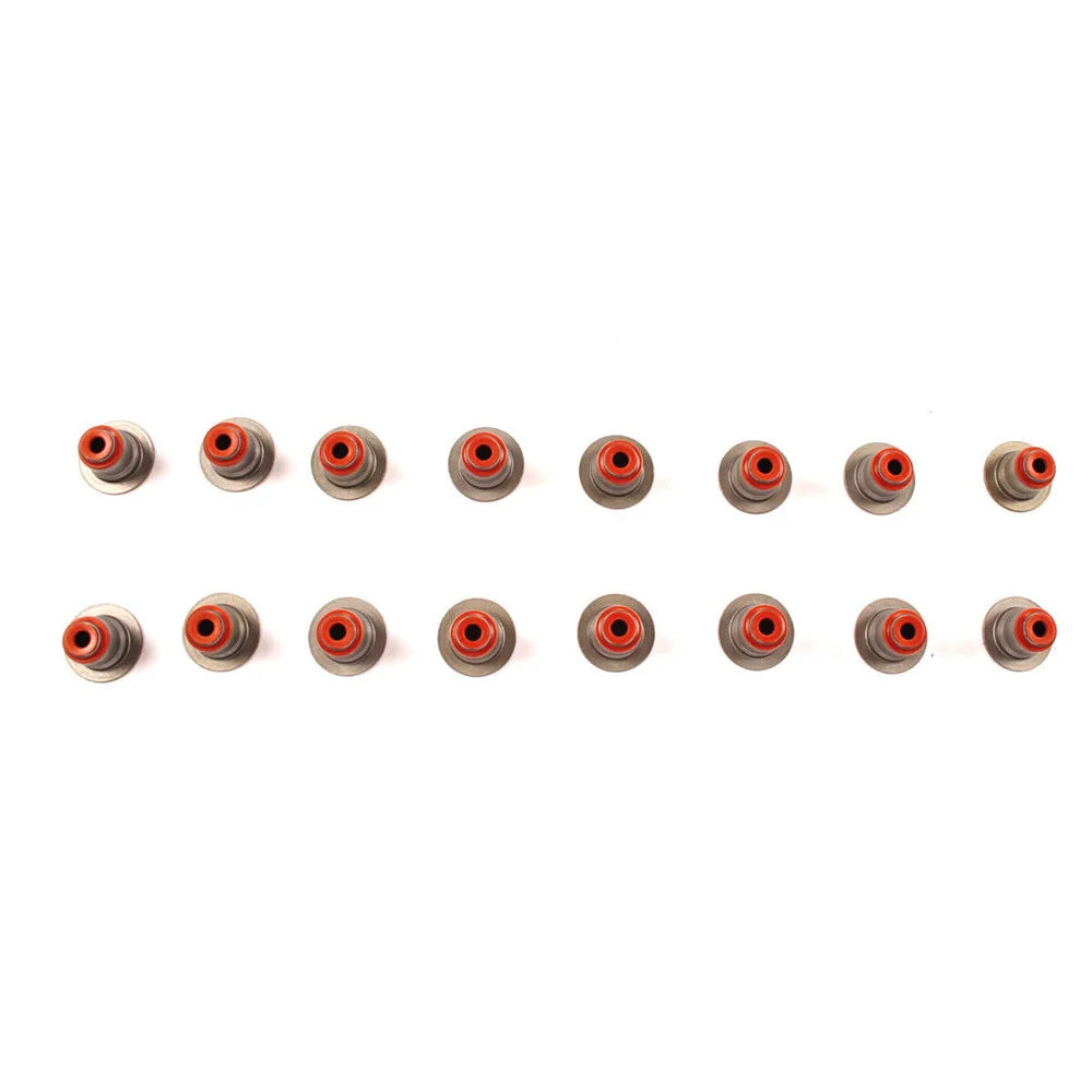 Cartoolshop