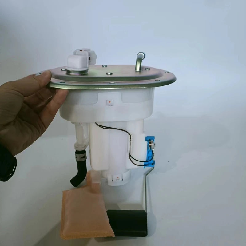 Cartoolshop