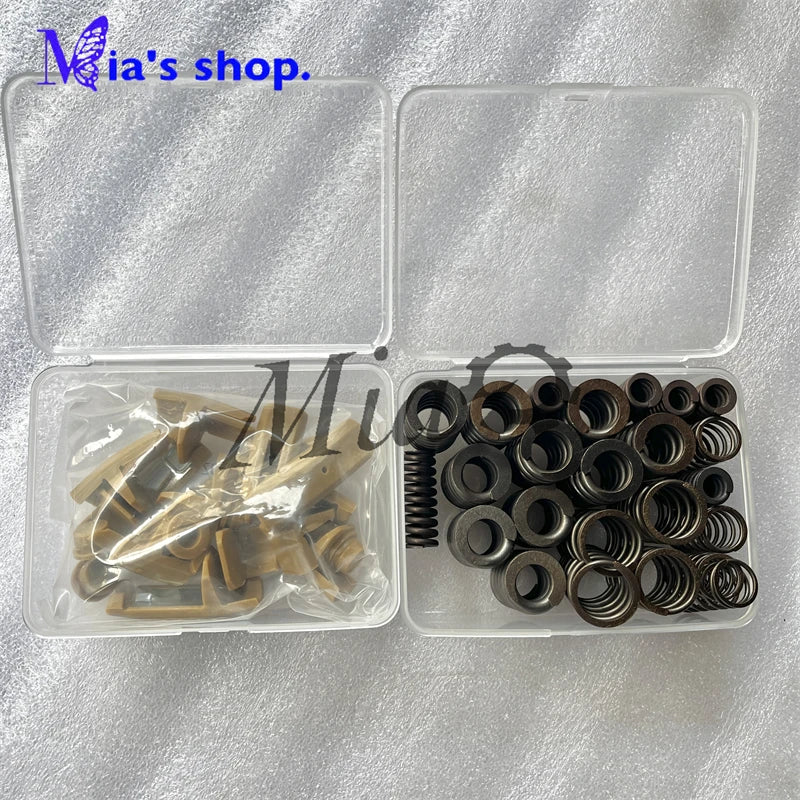 Cartoolshop