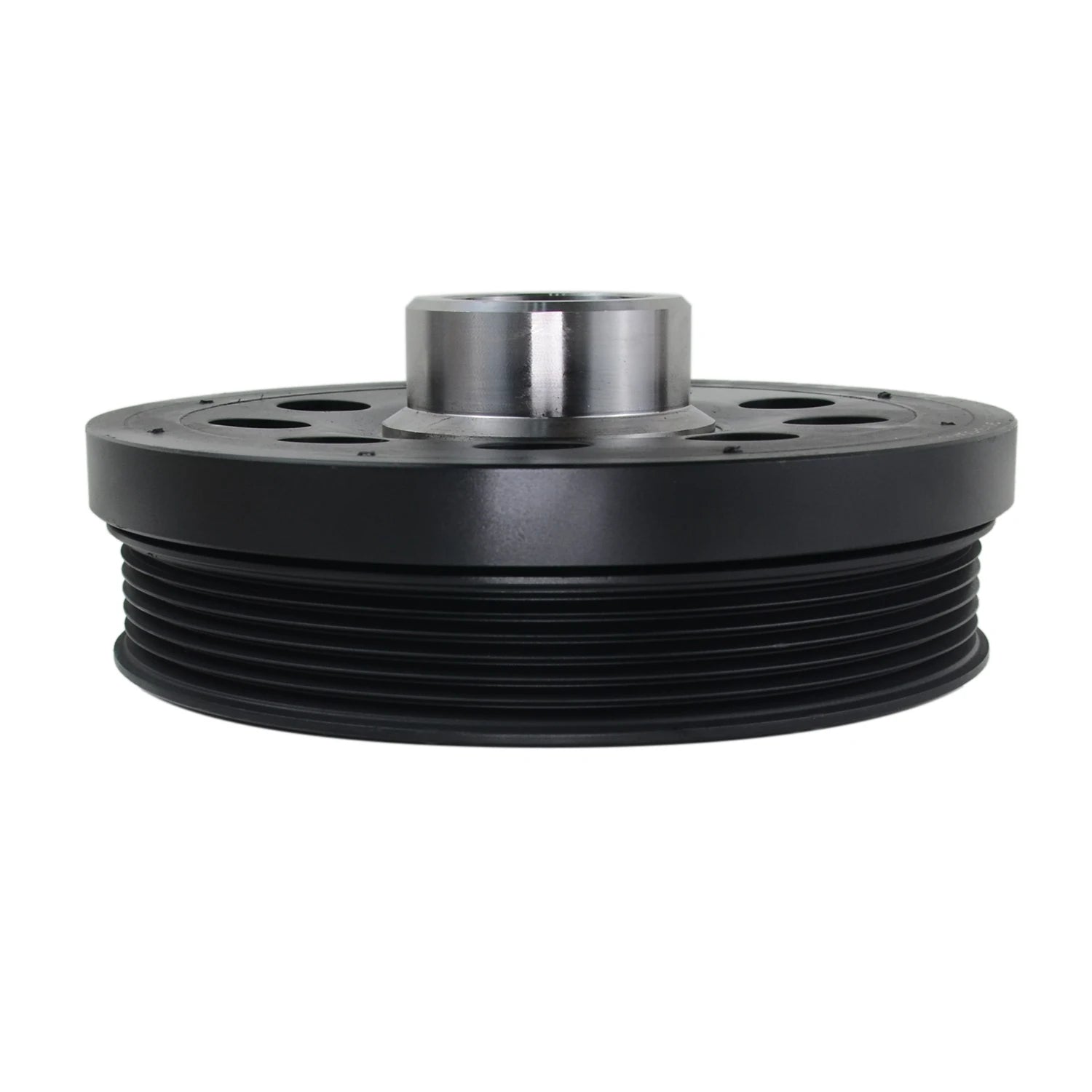 Cartoolshop