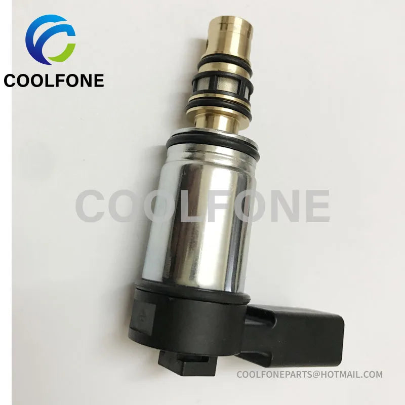 Cartoolshop