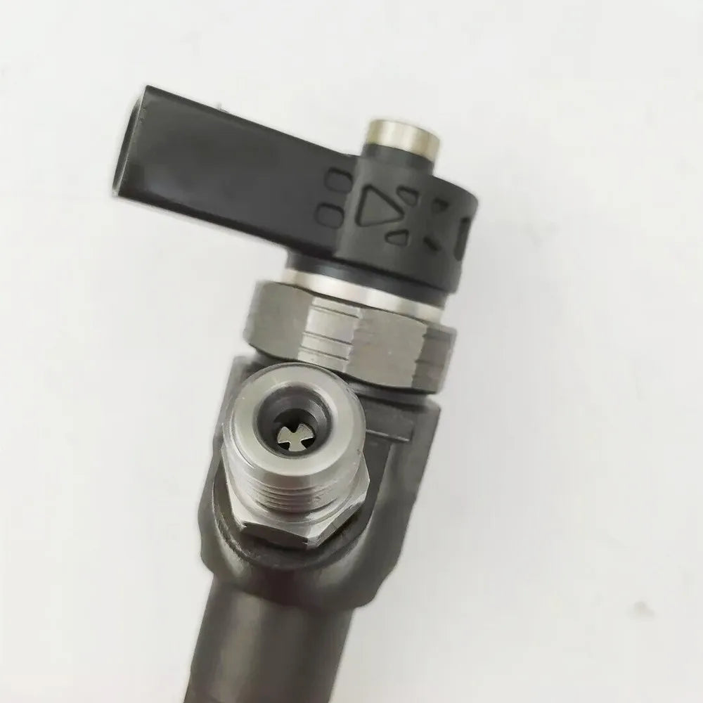 Cartoolshop