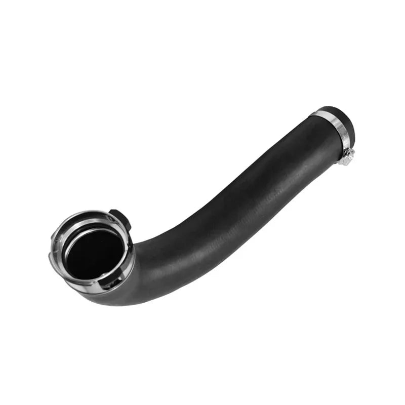 Cartoolshop