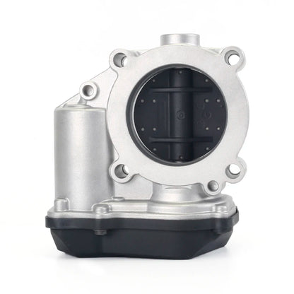 06F133062J Original Throttle Body 06F133062Q 06F133062T 06F133062AG For Audi A3 A4 A5 A6 TT VW Golf Jetta CC Eos GTI Tiguan 2.0T