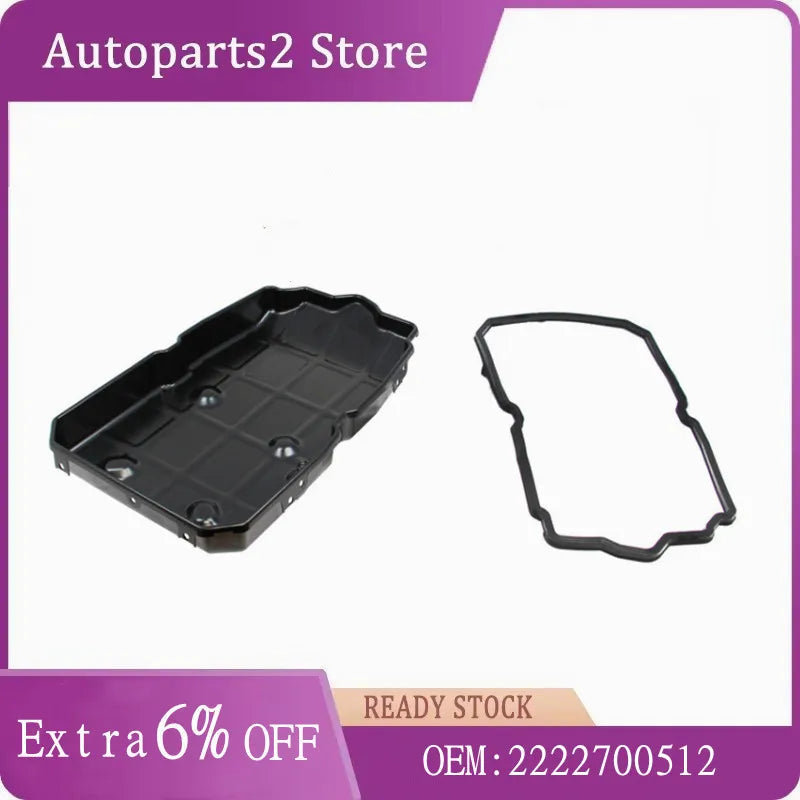Cartoolshop