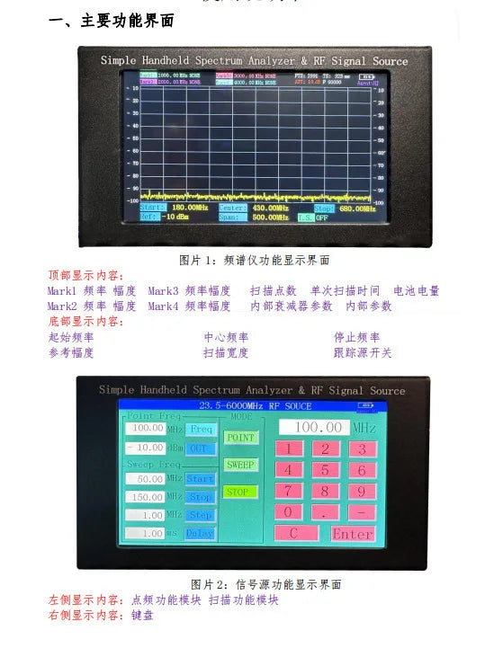 Cartoolshop