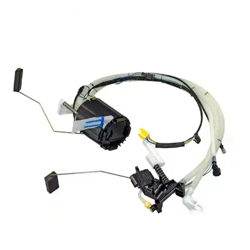 Cartoolshop