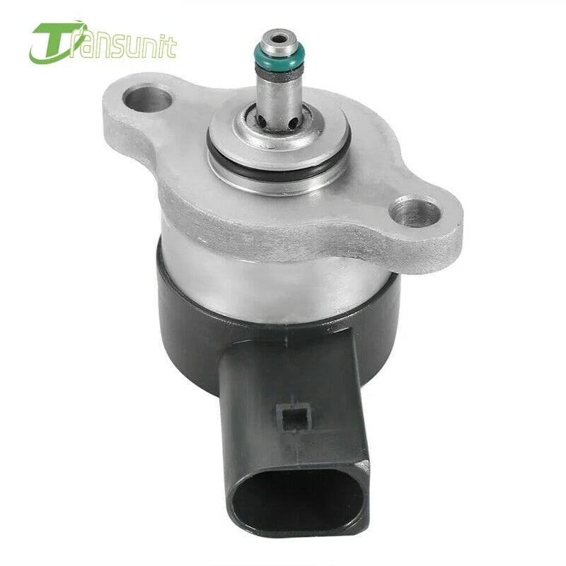 0281002241 A6110780149 Sprinter Fuel Pressure Regulator Valve Suit for Mercedes Dodge 2001-2003