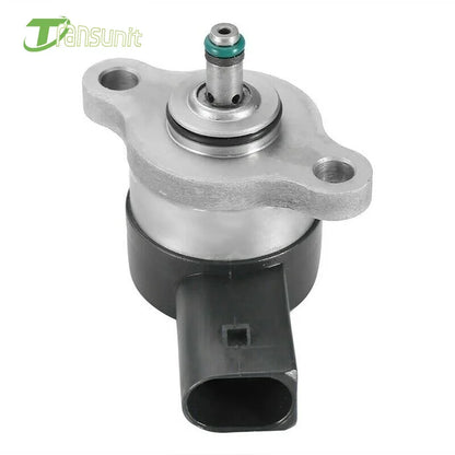 0281002241 A6110780149 Sprinter Fuel Pressure Regulator Valve Suit for Mercedes Dodge 2001-2003