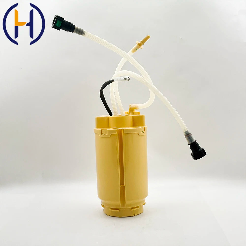 Cartoolshop
