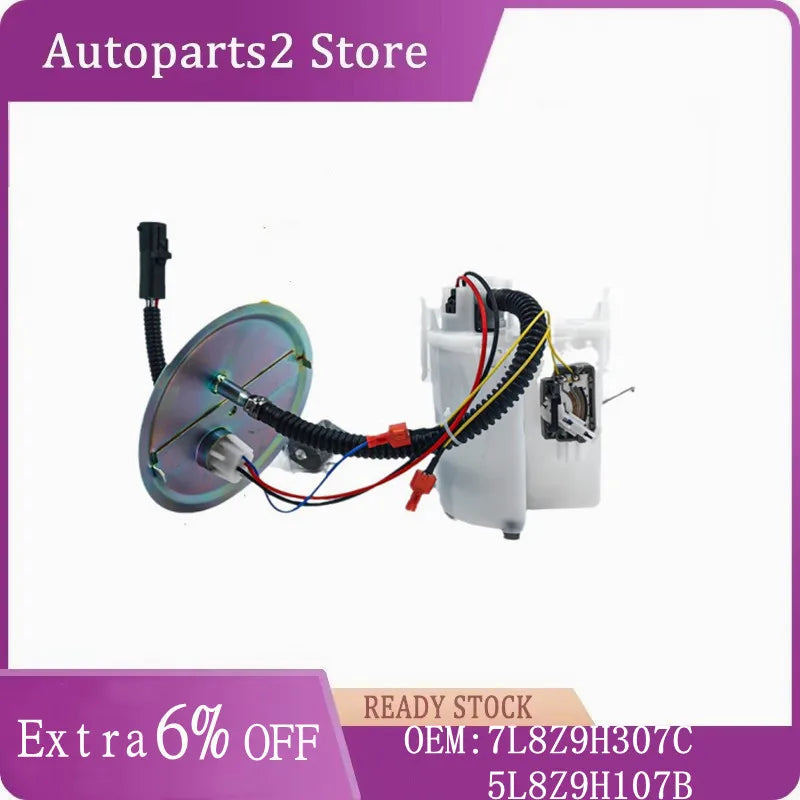 Cartoolshop