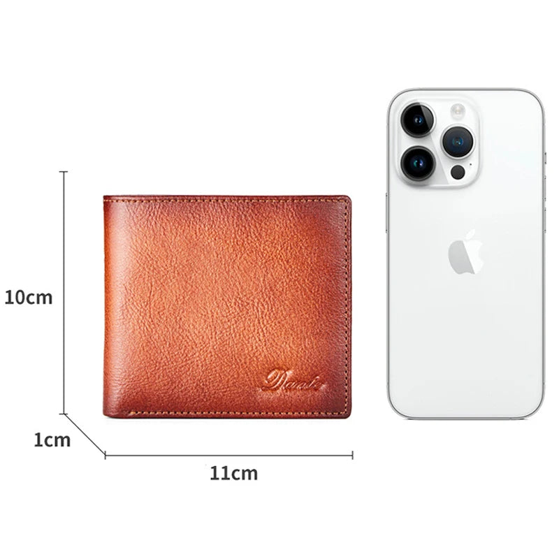 Cartoolshop