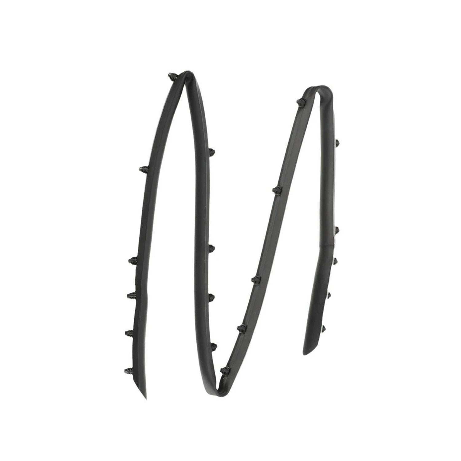 Cartoolshop