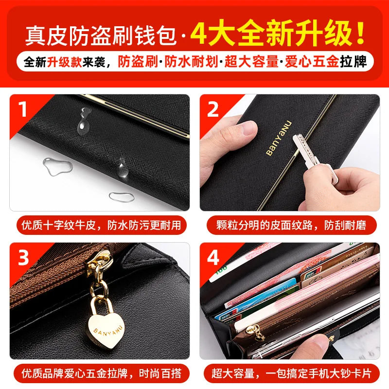 Cartoolshop