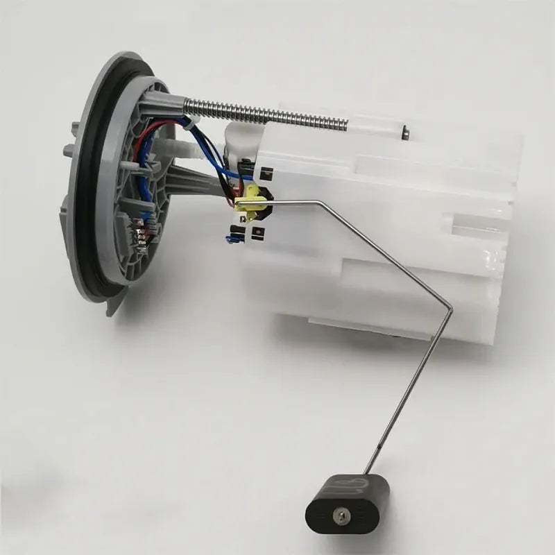 Cartoolshop