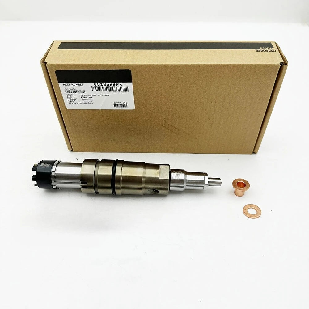 Cartoolshop