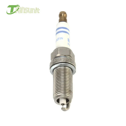 12138647689 12138616153 OEM 6PCS Kit Ignition Coils & 6PCS Spark Plugs Set Suit For BMW 3 5 Series x3 x5 z4