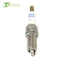 12138647689 12138616153 OEM 6PCS Kit Ignition Coils & 6PCS Spark Plugs Set Suit For BMW 3 5 Series x3 x5 z4