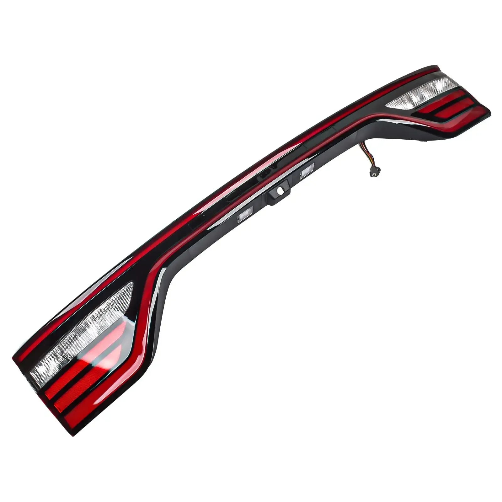 Cartoolshop