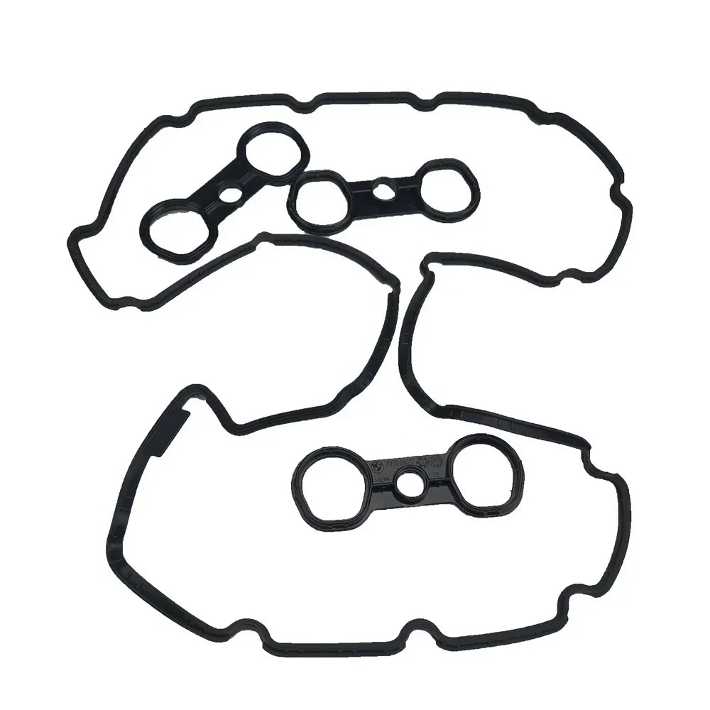 Cartoolshop
