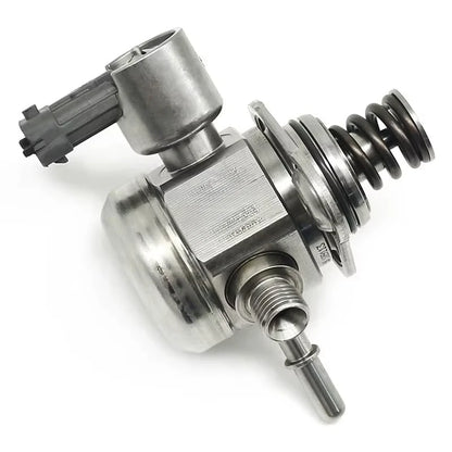 High Pressure Fuel Pump AG9E-9D376-AB For 2016 Ford Focus 2.3L 2.0L 1.0L / Land Rover Discovery Sport LR2 Evoque tools