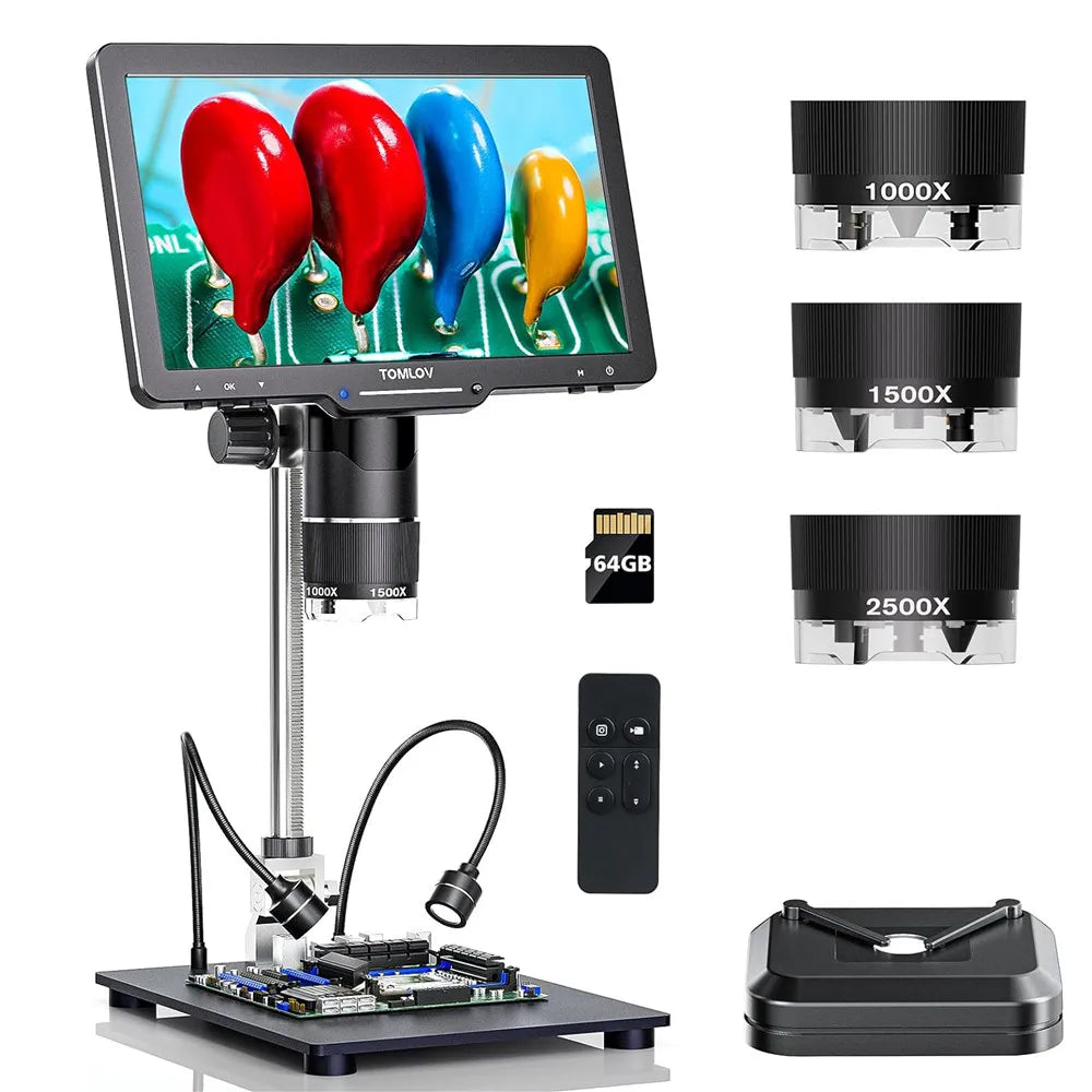 Cartoolshop