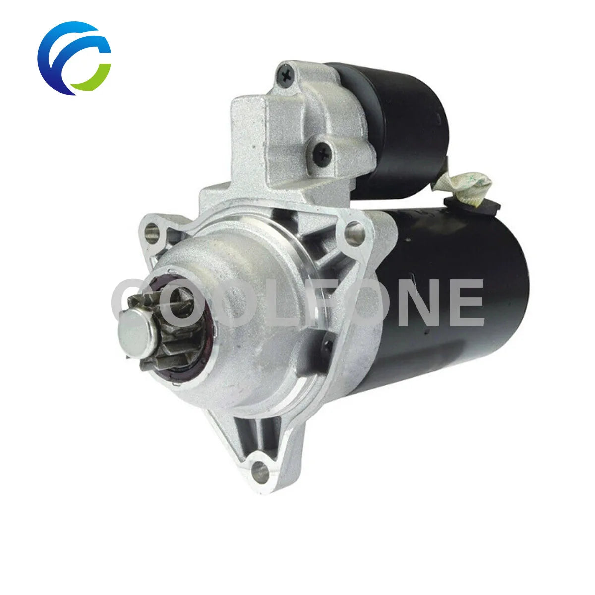 Cartoolshop