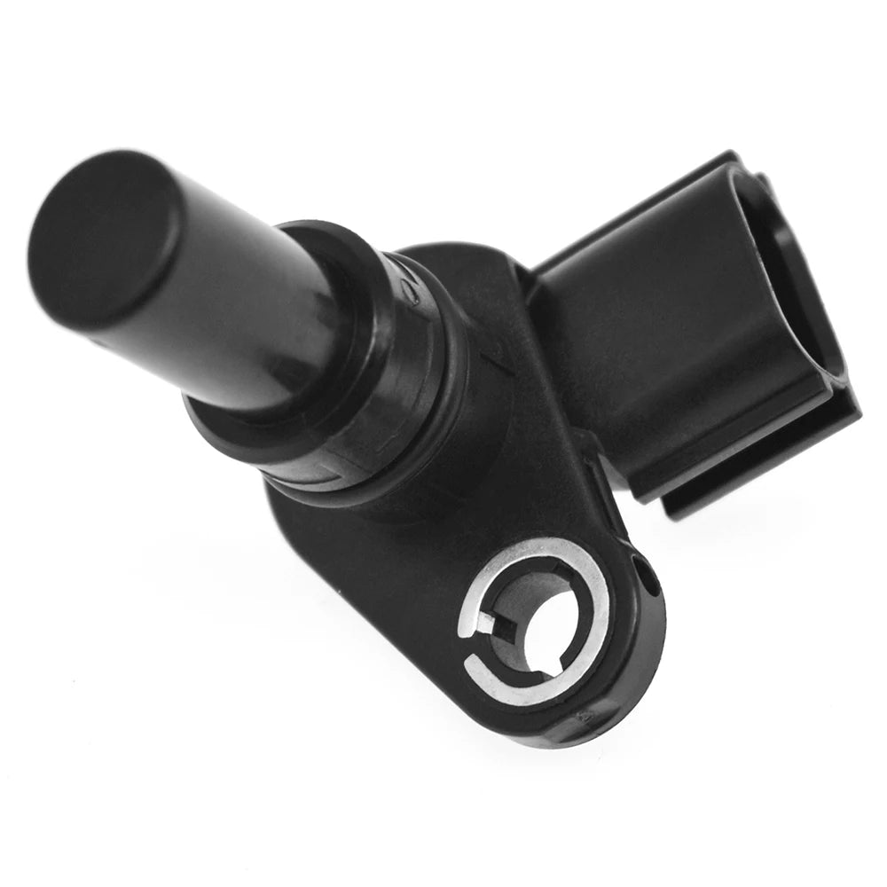 Cartoolshop