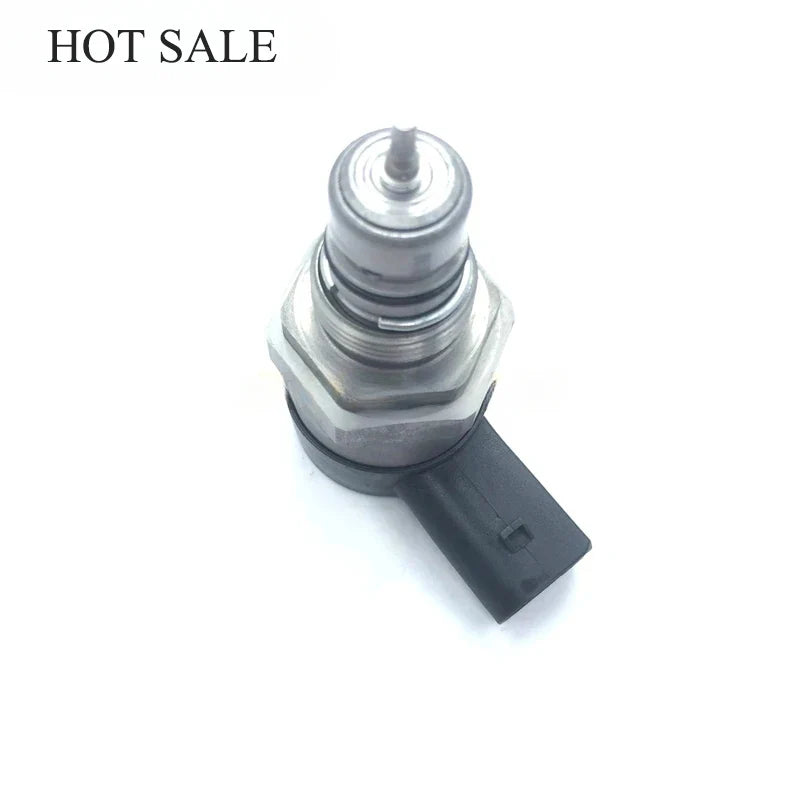Cartoolshop