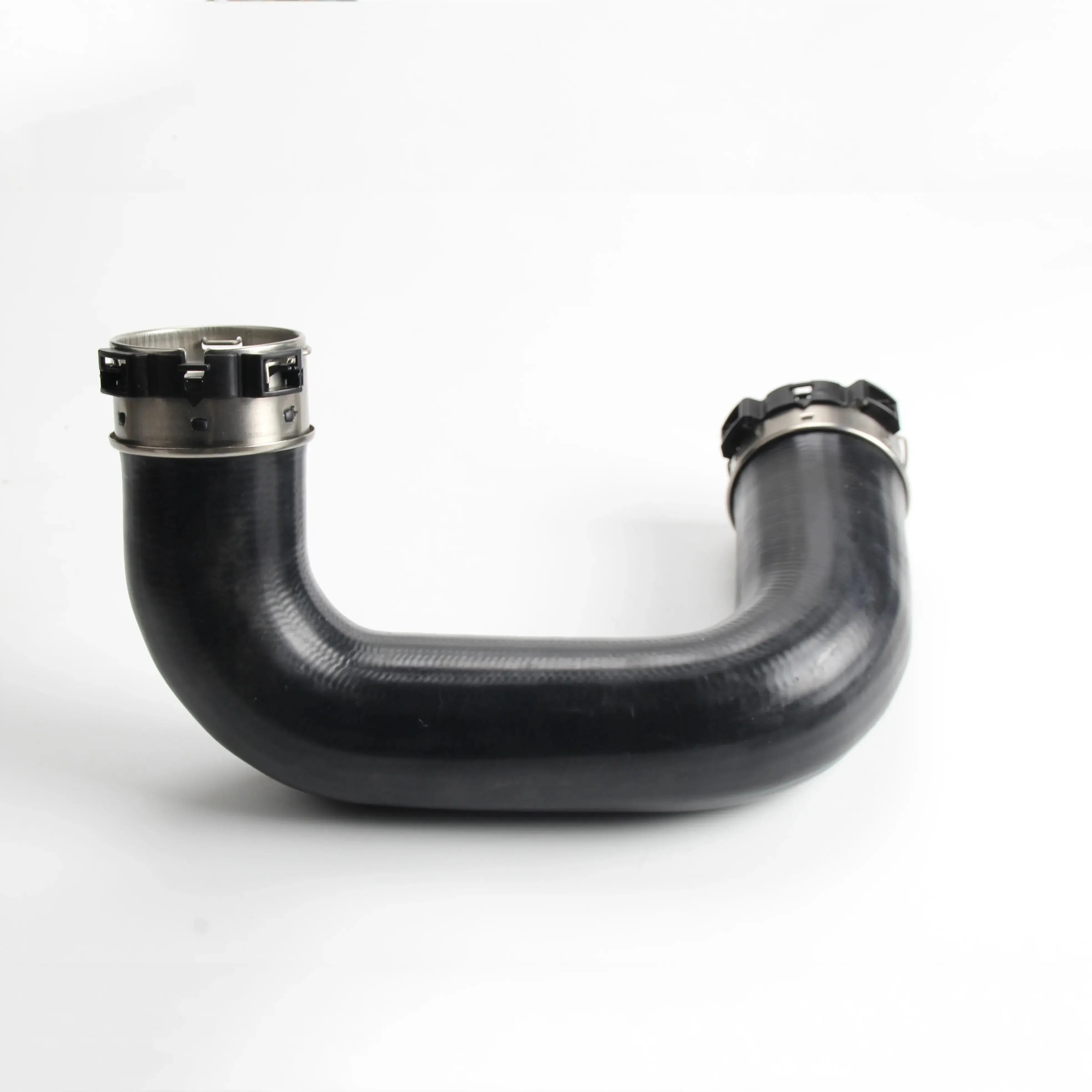 Cartoolshop