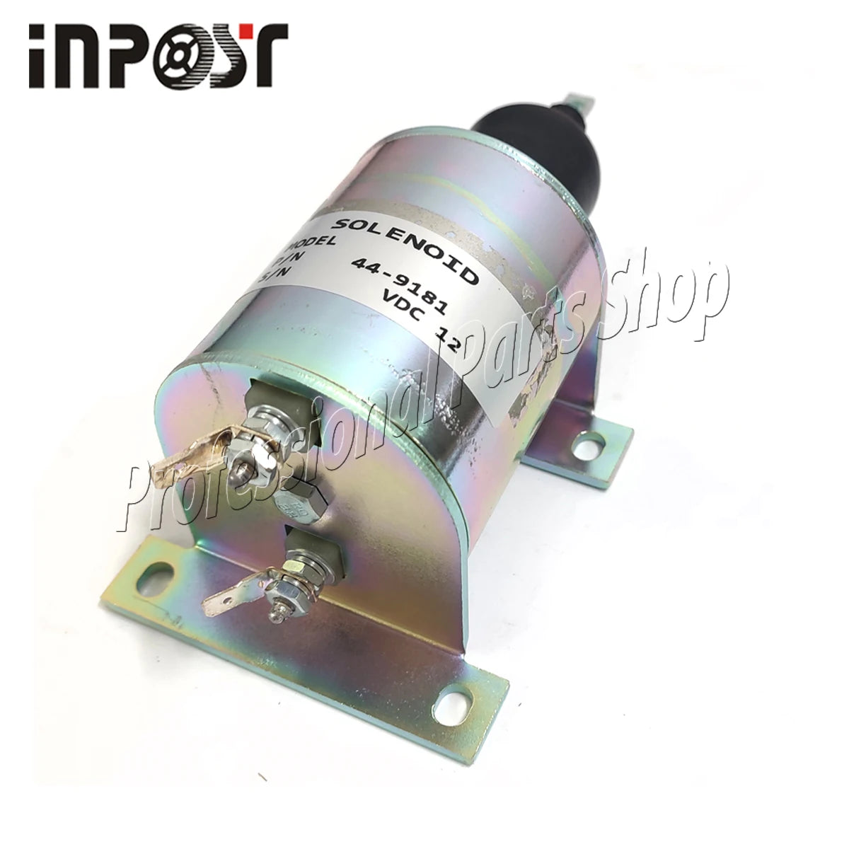 Cartoolshop