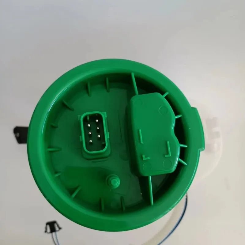 Cartoolshop