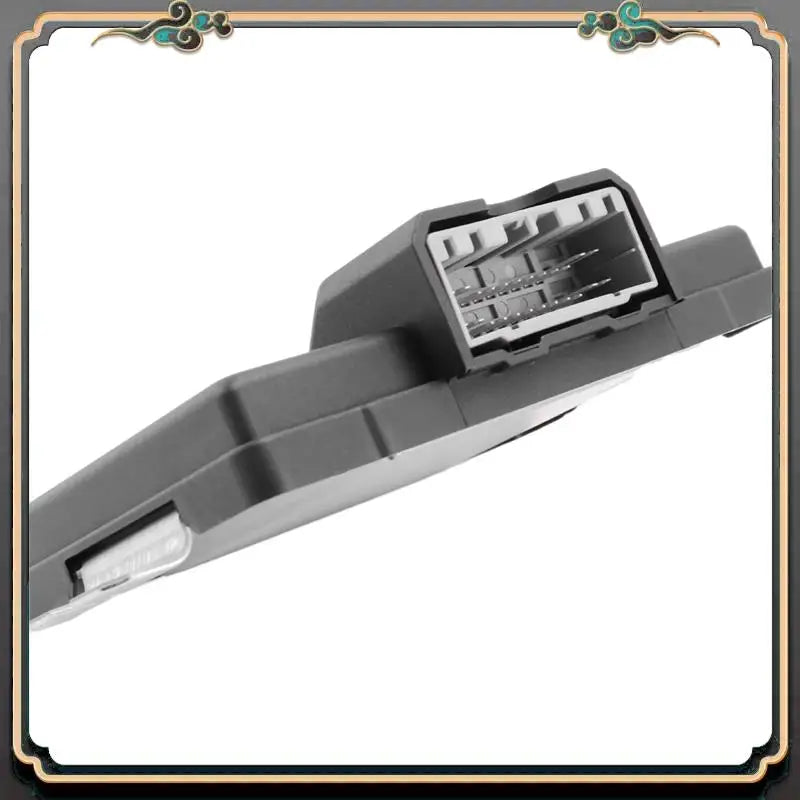 Cartoolshop