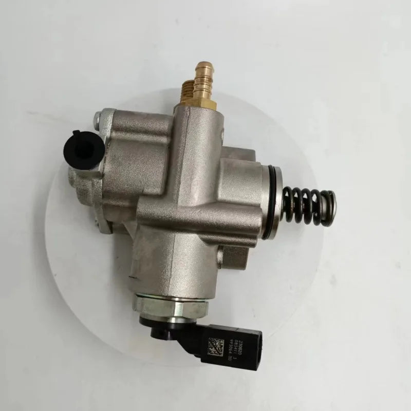 Cartoolshop