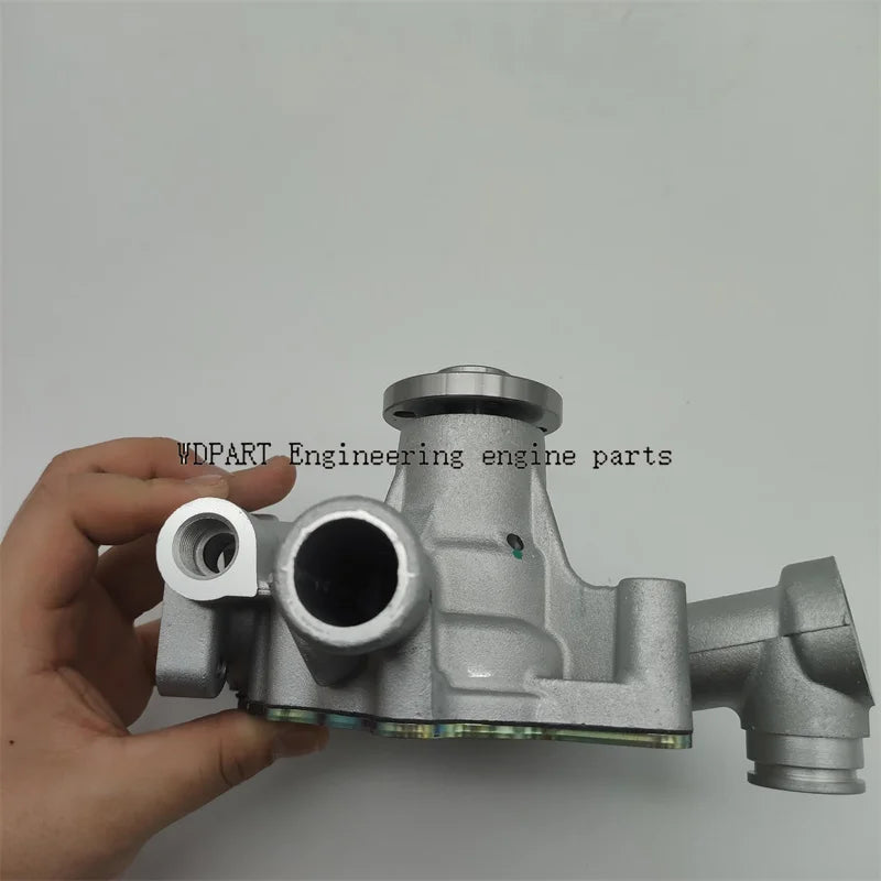 Cartoolshop