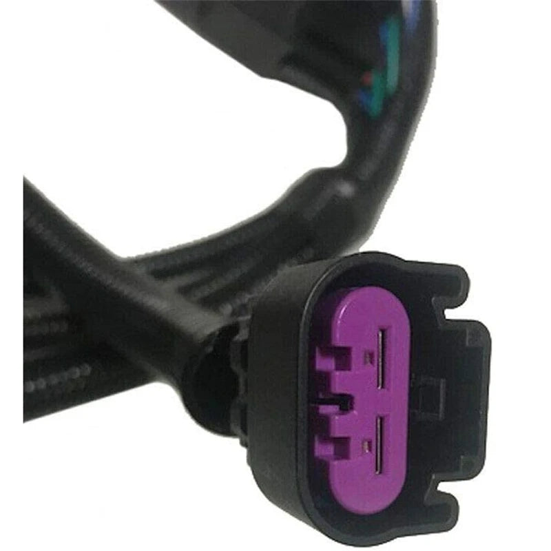 Cartoolshop