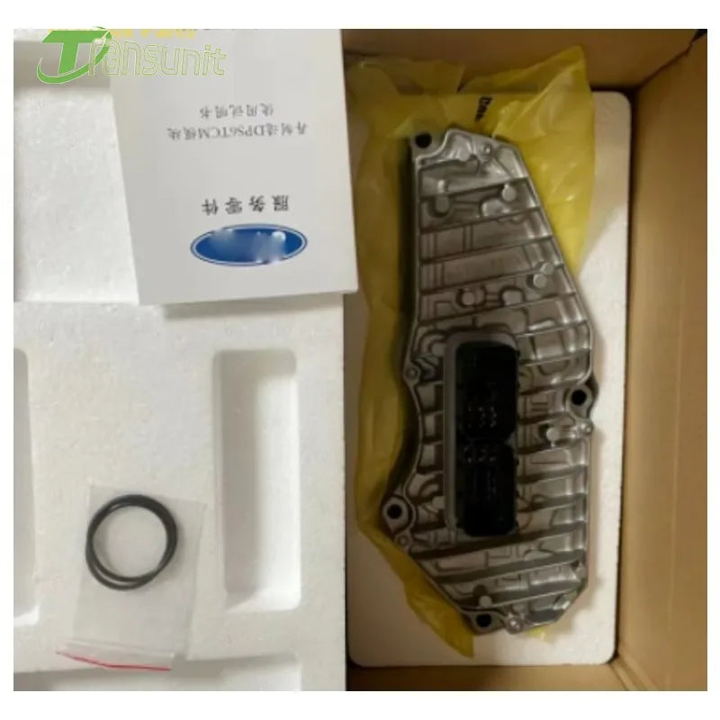 Cartoolshop