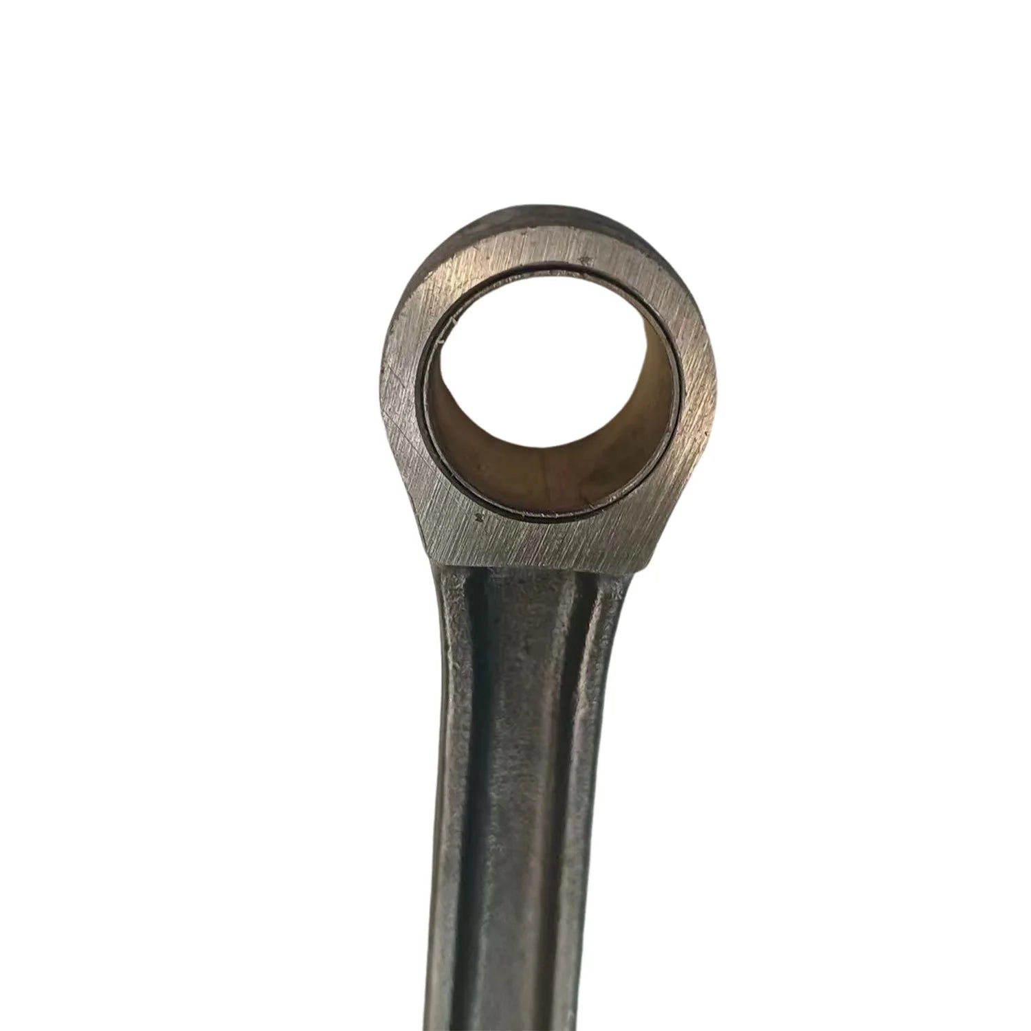 Cartoolshop