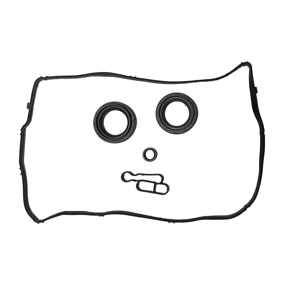 Cartoolshop