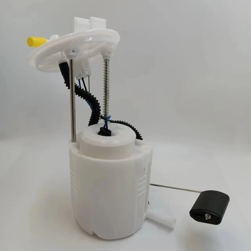 Cartoolshop