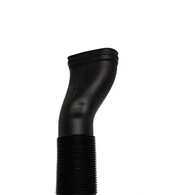 Cartoolshop
