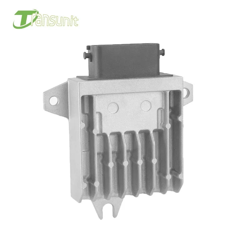 L539189E1H L539-18-9E1D Transmission Control Unit Suit For Mazda 3 TCU TCM 2.5L 08-10 L539189E1C LF8M189E1C