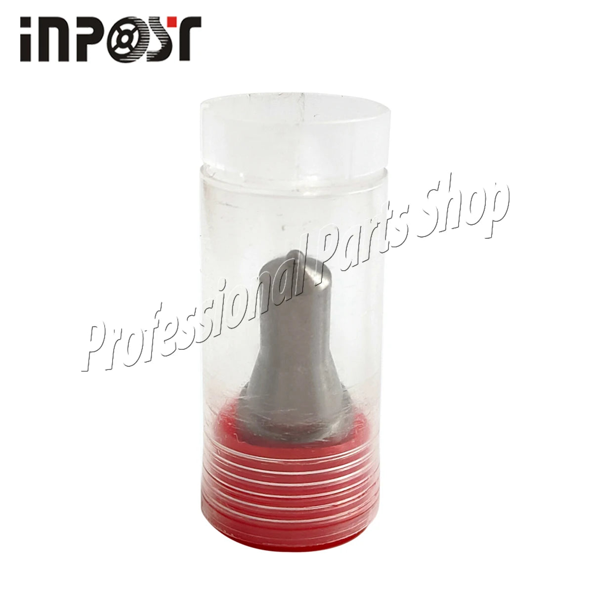 Cartoolshop