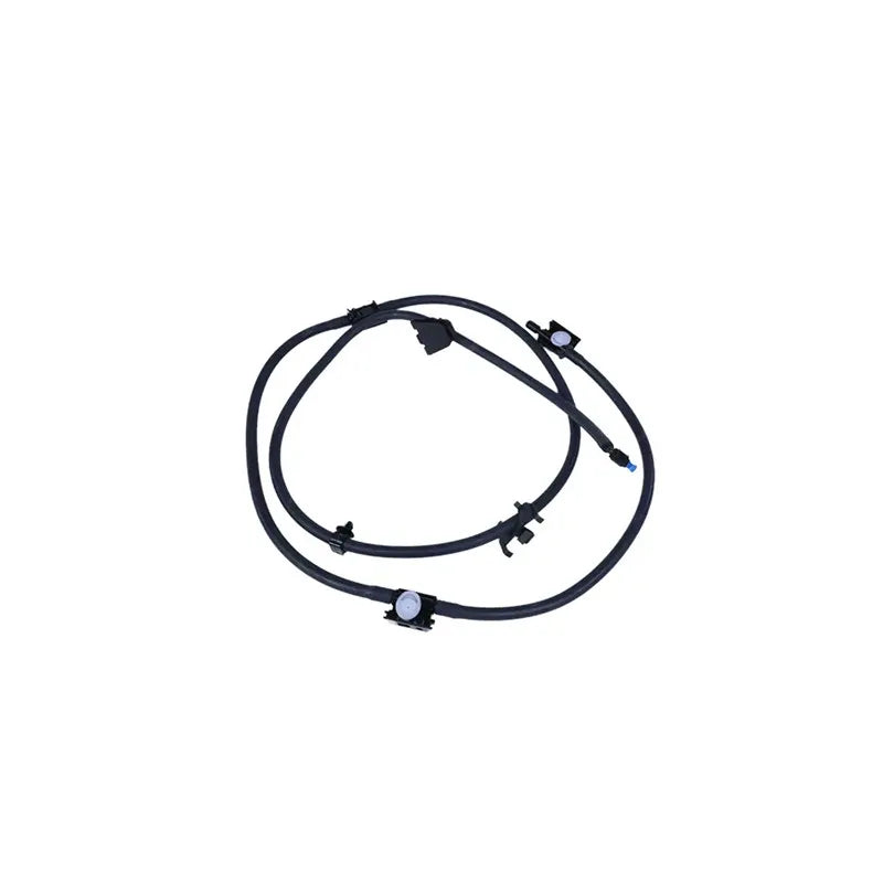 Cartoolshop
