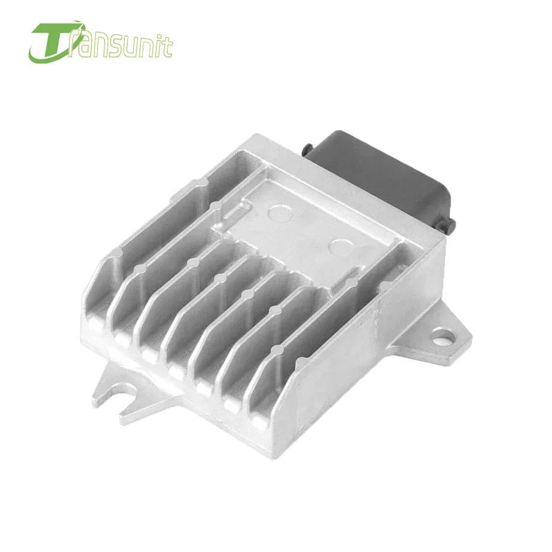 L539189E1H L539-18-9E1D Transmission Control Unit Suit For Mazda 3 TCU TCM 2.5L 08-10 L539189E1C LF8M189E1C