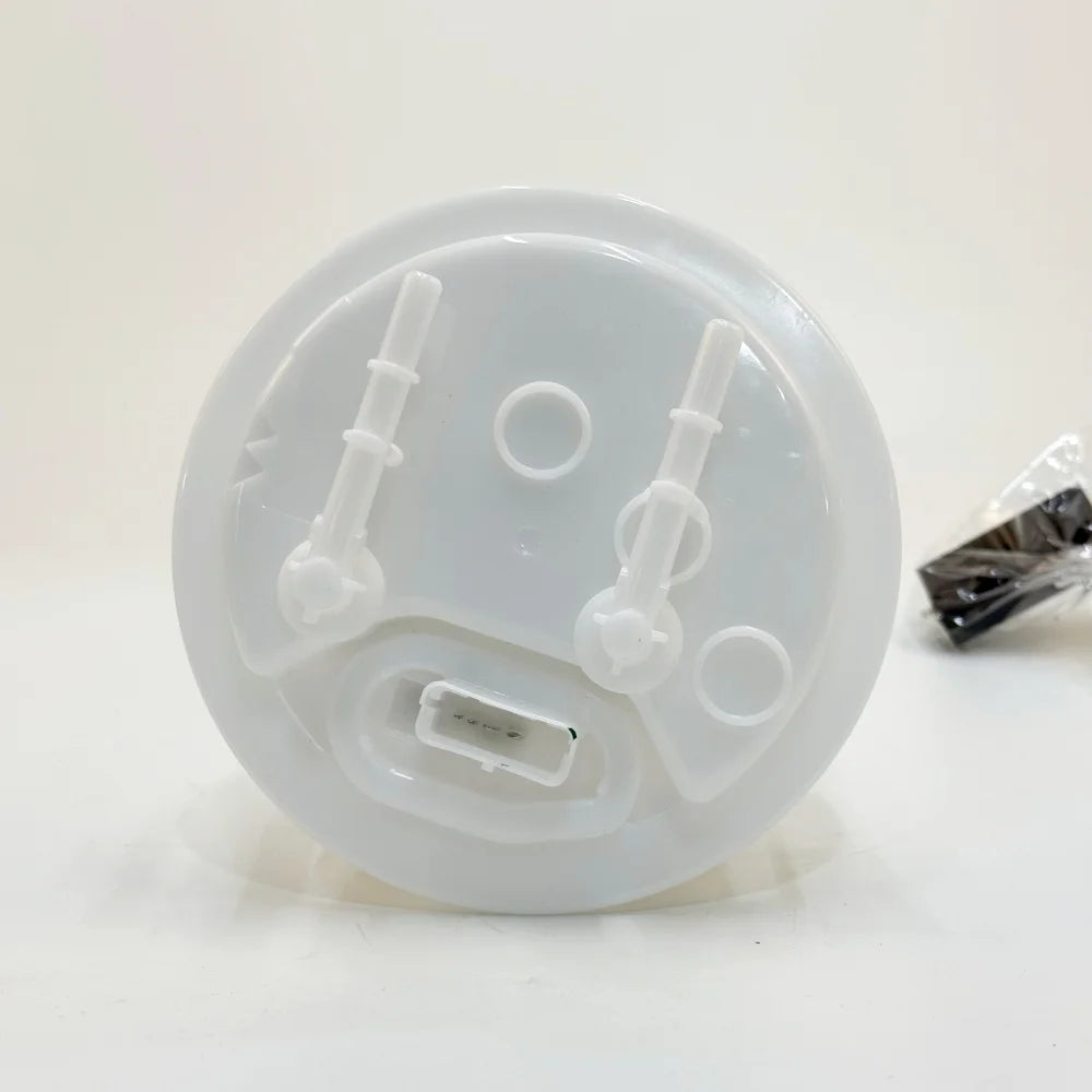 Cartoolshop