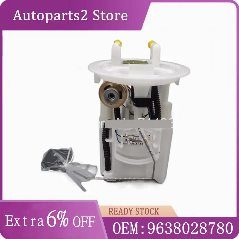 Cartoolshop